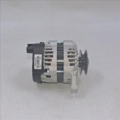 12V 40A авто ГЕНЕРАТОР 3943492 T414270 CH12876 424-6821
