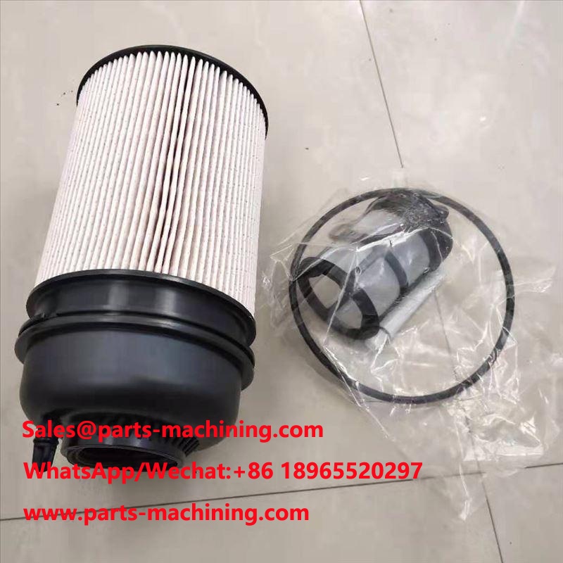 Топливный фильтр для грузовиков MERCEDES-BENZ A4710902455,P956034,FK13924,E445KP D314-2
