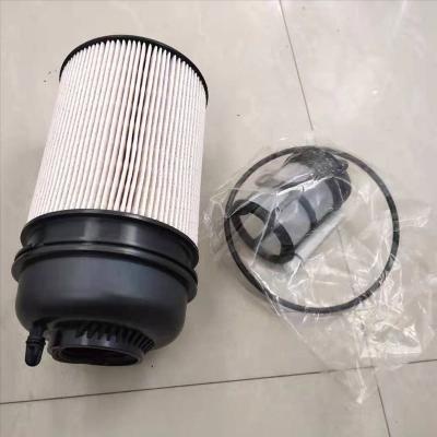 Топливный фильтр для грузовиков MERCEDES-BENZ A4710902455,P956034,FK13924,E445KP D314-2
