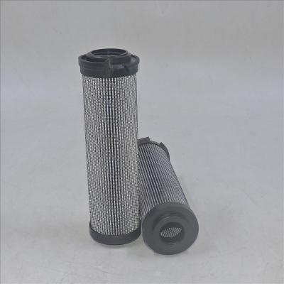 Гидравлический фильтр PARKER 938901Q
