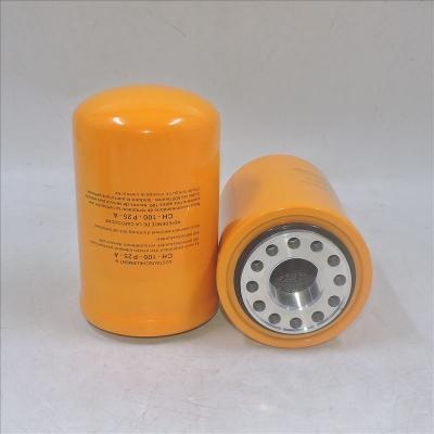 Фильтр гидравлический MP FILTRI CH-100-P25-A CH100P25A
