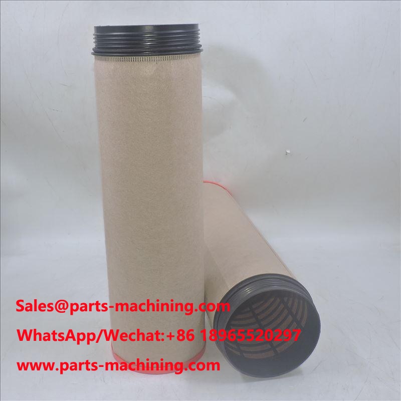 Air Filter CF1840