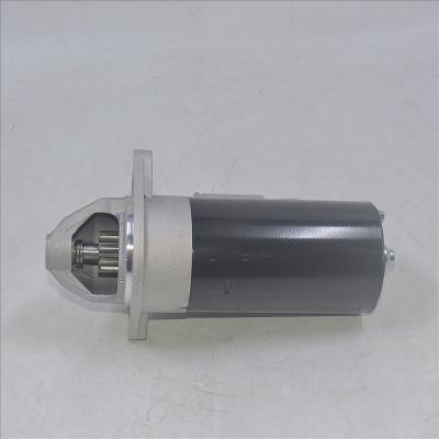 Стартер двигателей Perkins U5MK8261,U5MK8261,714-35600,185086600
