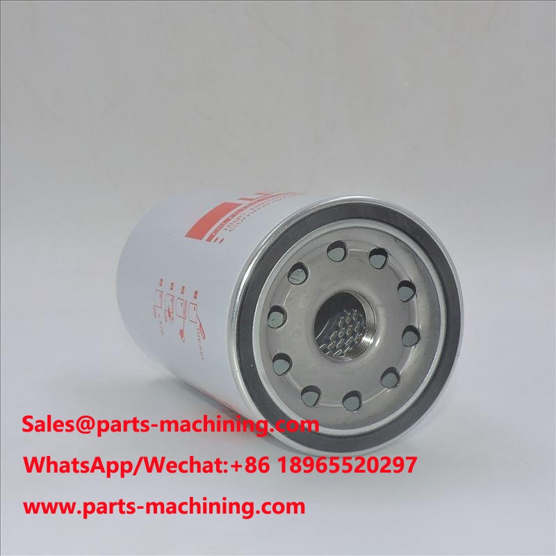 Oil Filter LF3356