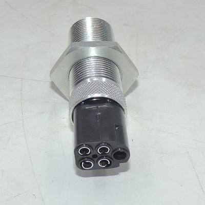 Датчик скорости FG Wilson 171-233
