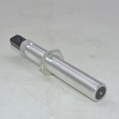 Датчик частоты вращения генератора FG Wilson 171-234
