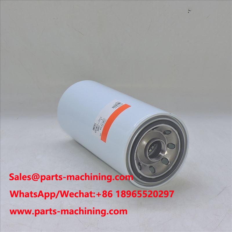 Oil Filter LF3883