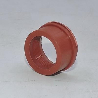 lister petter LPW резиновый нижний стакан 201-30261 201-42360
