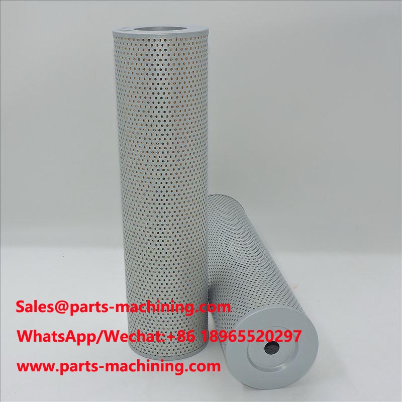 Гидравлический фильтр компактора INGERSOLL RAND HF6297,3I0511,P161571
