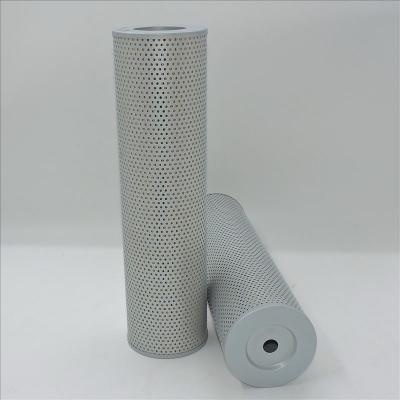 Гидравлический фильтр компактора INGERSOLL RAND HF6297,3I0511,P161571
