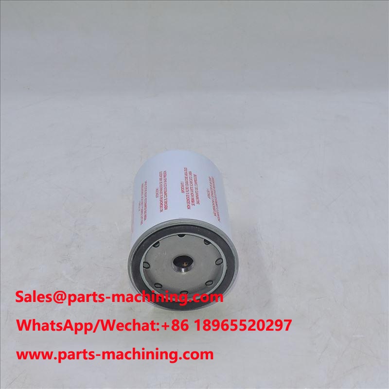 Oil Air Separator AS2474