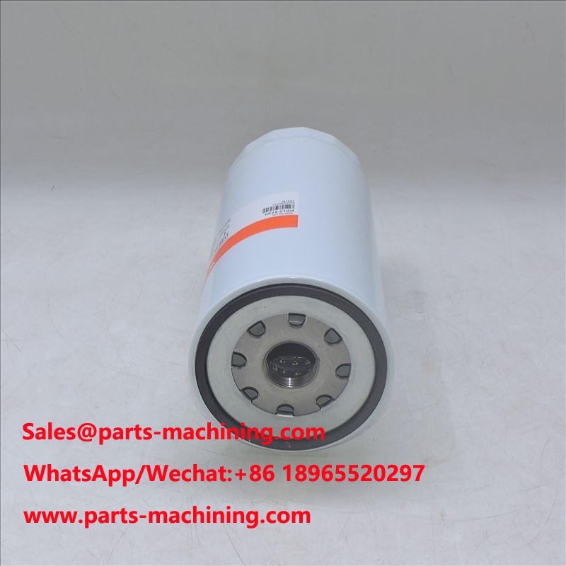 Oil Filter LF3730