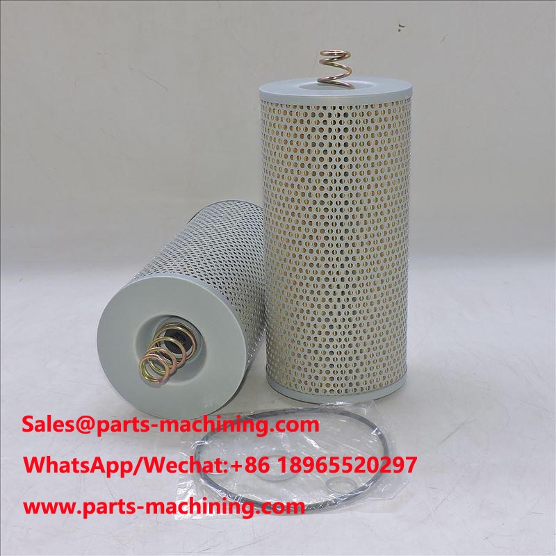 Масляный фильтр компрессоров ATLAS COPCO LF3327,P550041,P294,O-5302
