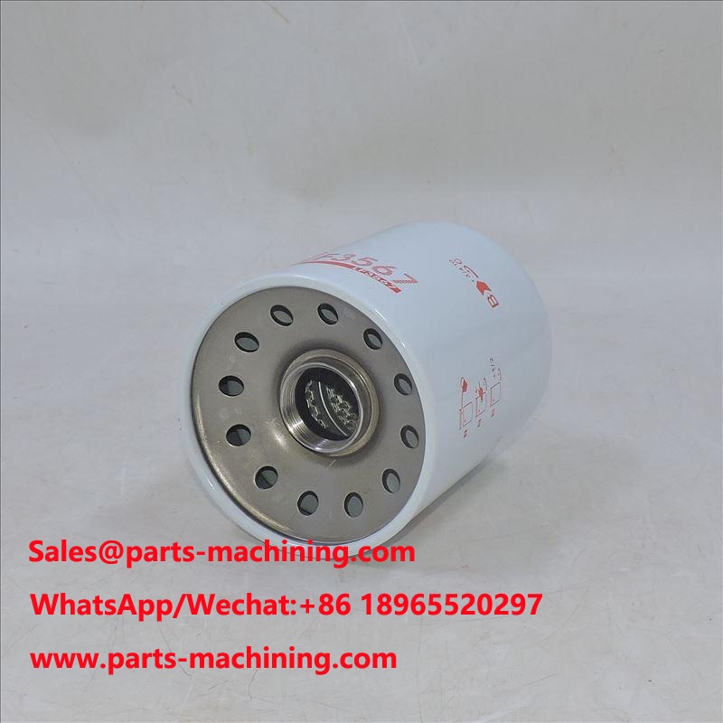 Oil Filter LF3567