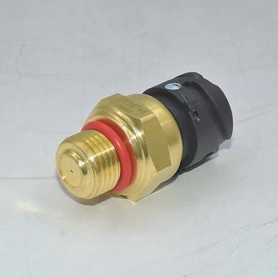 Датчик давления экскаваторов Volvo 20796744,21634017,20499340,20905373
