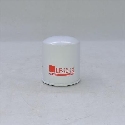 Oil Filter LF4014