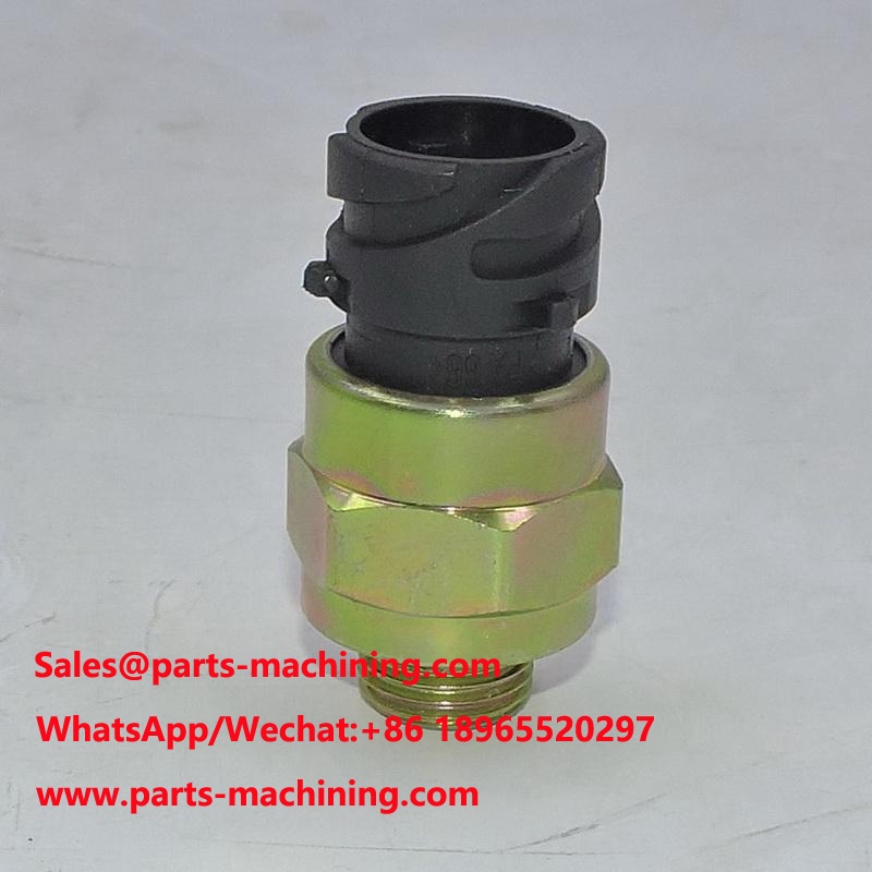 Датчик давления двигателя VOLVO PENTA 21202753,874673
