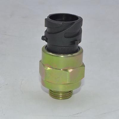 Датчик давления двигателя VOLVO PENTA 21202753,874673
