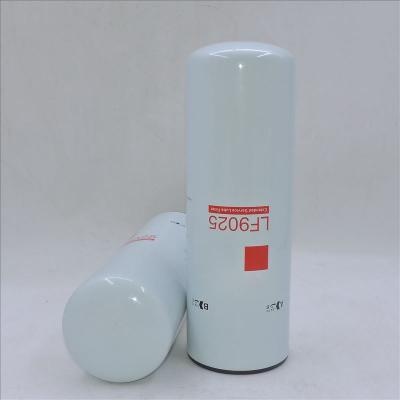 Масляный фильтр для международных грузовиков LF9025,P550656,BD7250,C-54060
