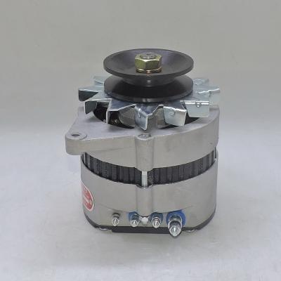 Генератор двигателей Weichai 2085090110 JFWZ29S76 JFWZ13
