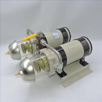 Топливный водораспылитель Parker Racor в сборе 75/1000MAX 751000MAX
