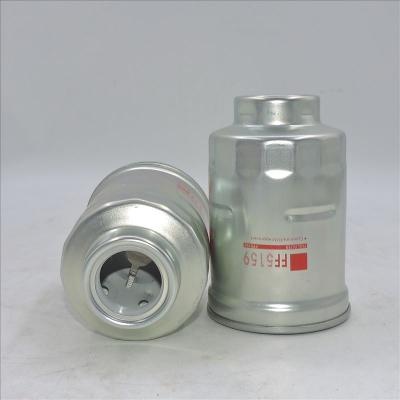 Топливный фильтр FF5159,215007,P550385,04234-76010 для погрузчиков TOYOTA
