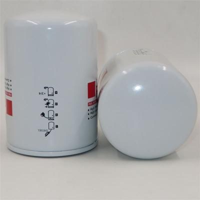 Топливный фильтр FF204,P553693,BF992 для Thermo King TS-600

