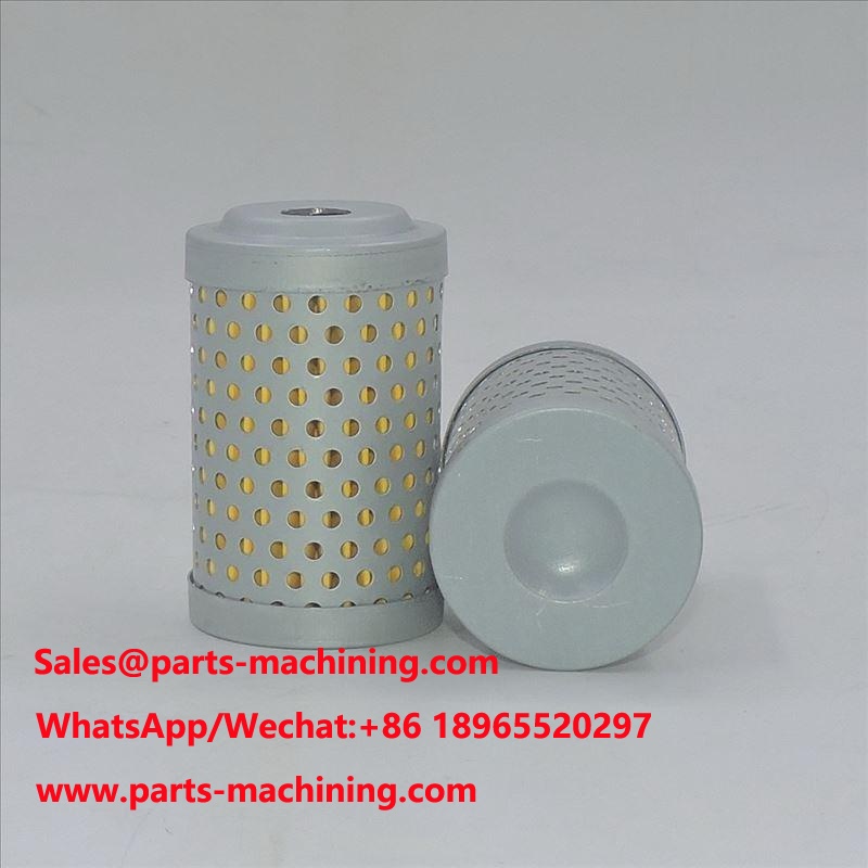 водоотделитель топлива FS1210,SN 1210,P552000,PF599
