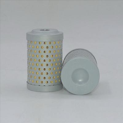 водоотделитель топлива FS1210,SN 1210,P552000,PF599

