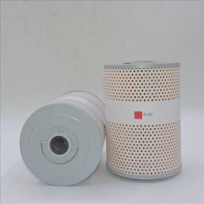 FS1201 , 8N-0205 , P550316 двигатели гусеницы водоотделителя топлива
