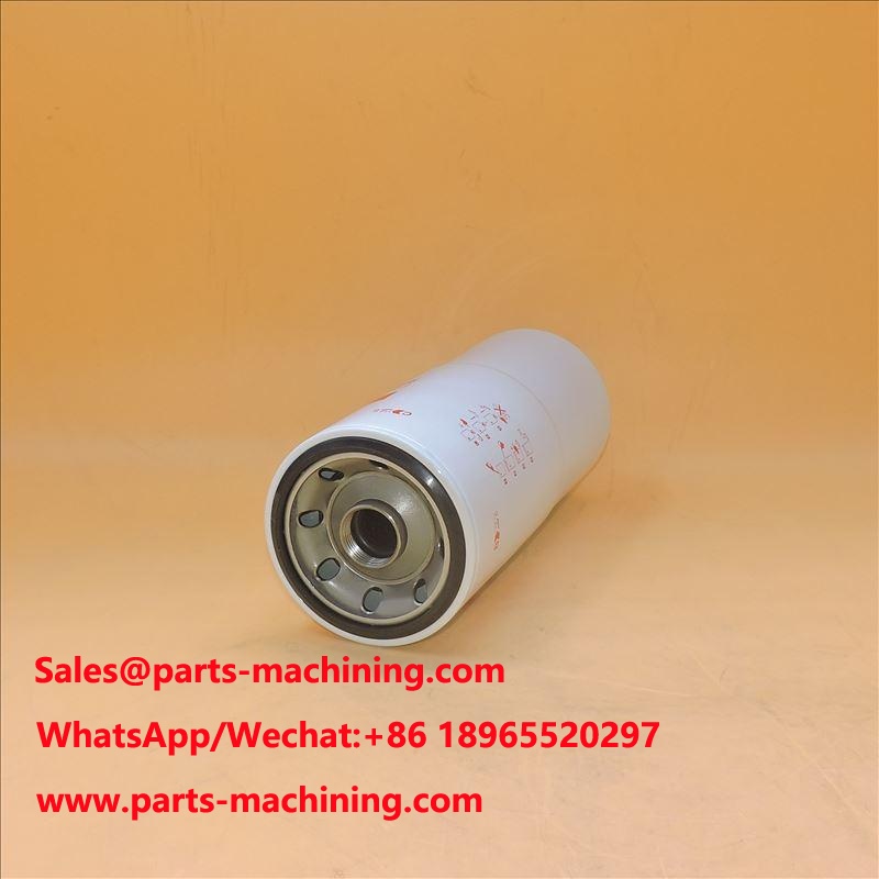 Fuel Water Separator FS1013