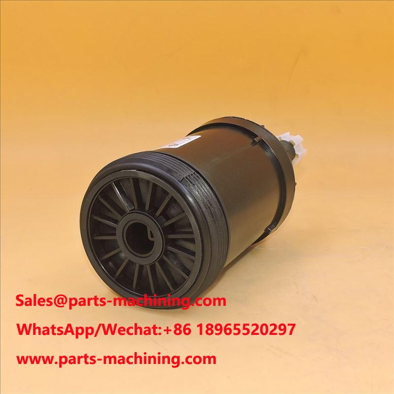 Fuel Water Separator FS1098