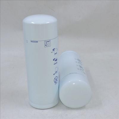 Топливный фильтр PERKINS 4650996,SN 55458,4587258 45487260
