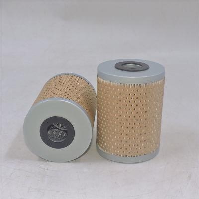 Топливный фильтр FLEETGUARD FF134,P550201,PF828
