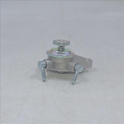САКУРА головка топливная топливная ФМ-1001
