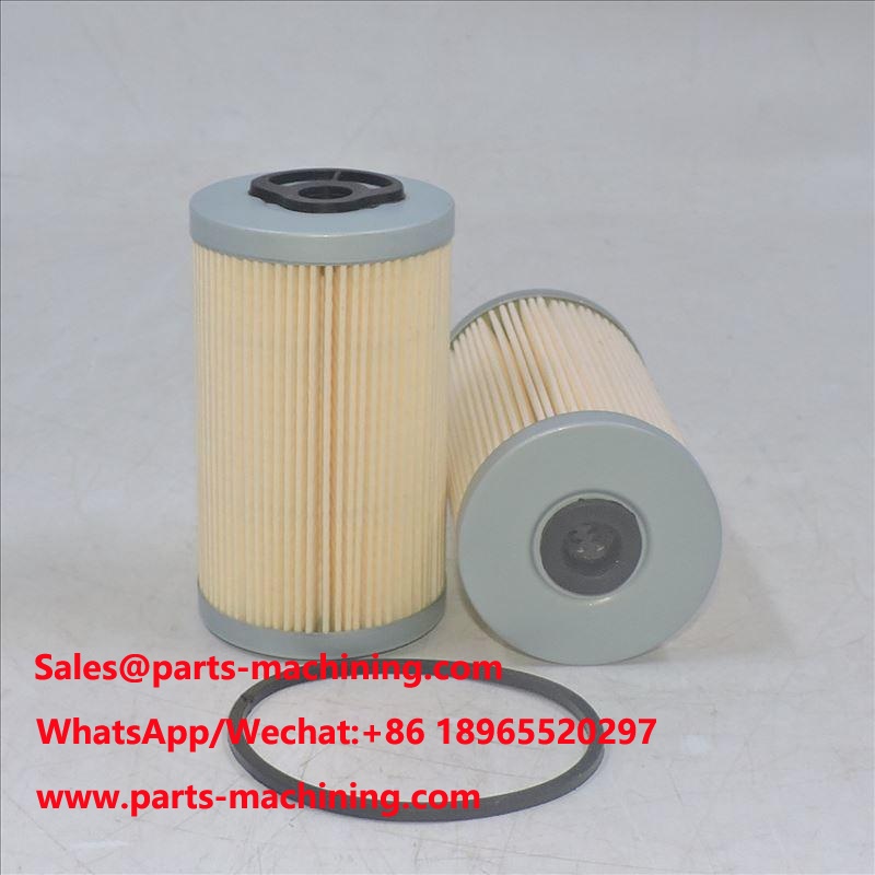 Топливный фильтр DONALDSON P550060,PF834,F-2601,E5KP
