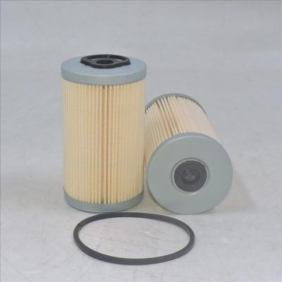Топливный фильтр DONALDSON P550060,PF834,F-2601,E5KP
