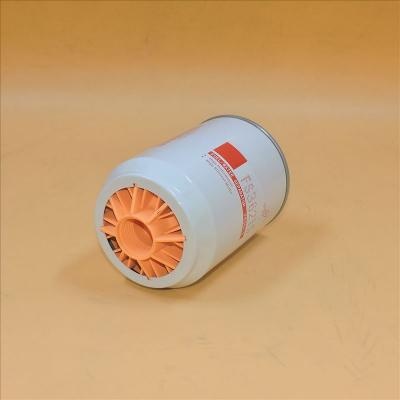 Сепаратор топливной воды FLEETGUARD FS36215,SN 40807,53C0575
