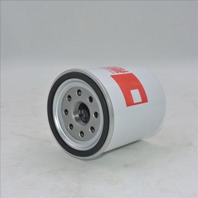 Сепаратор топливной воды FLEETGUARD FS19996,P551820,BF9922-O
