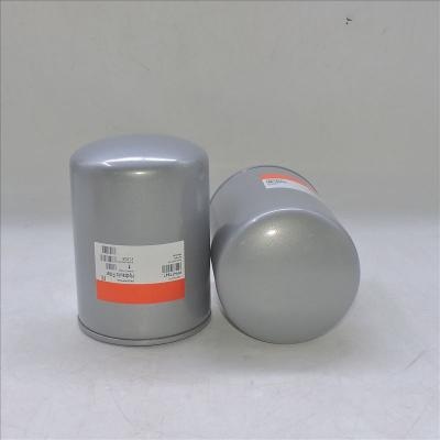 Гидравлический фильтр FLEETGUARD HF7947,P565245,363992
