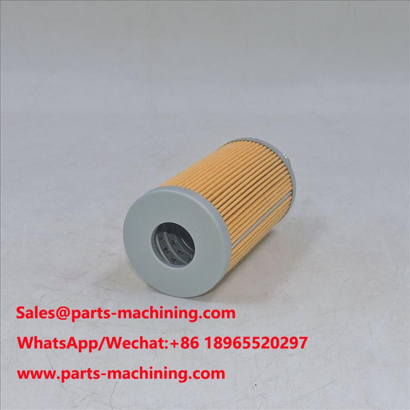 Hydraulic Filter HF35377