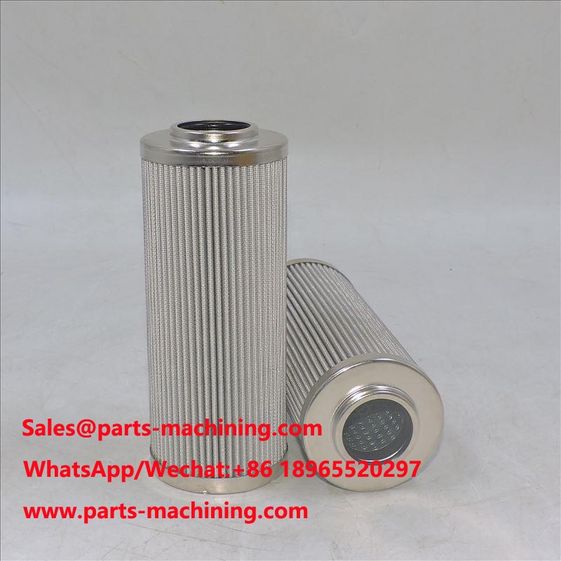 Hydraulic Filter HF6873
