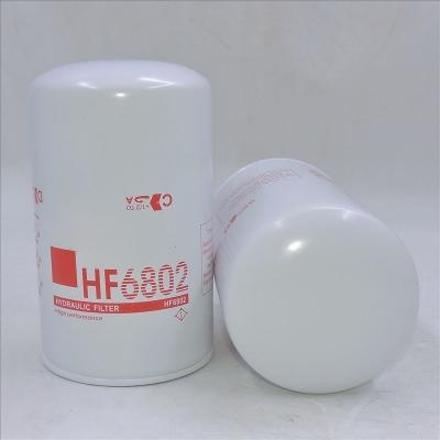 Гидравлический фильтр FLEETGUARD HF6802,HC-7606,51565
