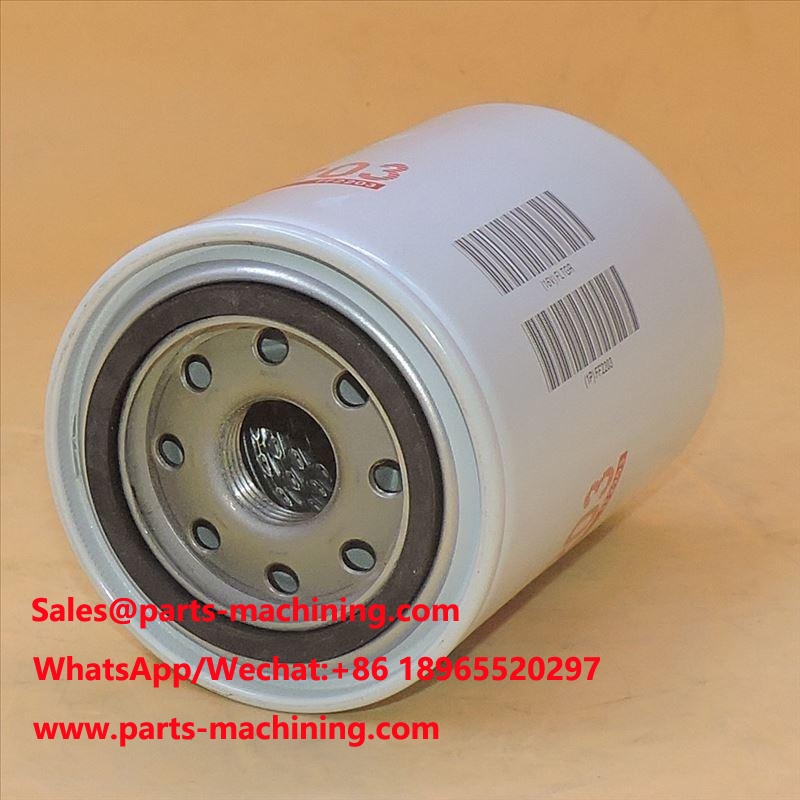 Fuel Filter FF2203