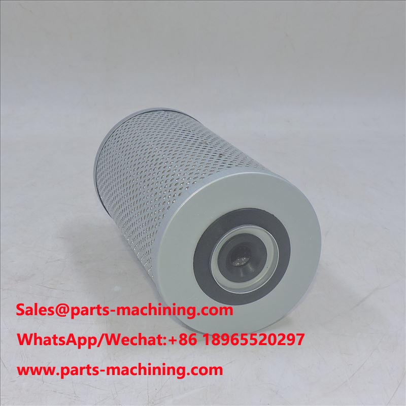 Fuel Filter FF127