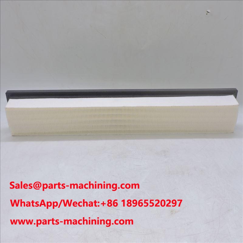 Cabin Air Filter AF27946