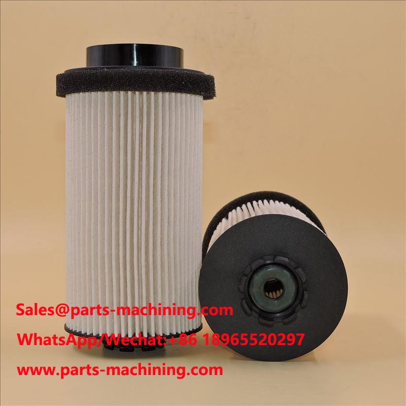 Топливный фильтр для грузовиков Mercedes-Benz FF5405 P550762 PF7735 EF-2634
