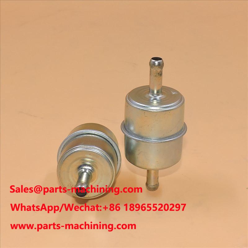 топливный фильтр двигателей cummins FF5079 9R-9925 P550974 BF1173
