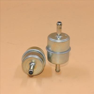 топливный фильтр двигателей cummins FF5079 9R-9925 P550974 BF1173
