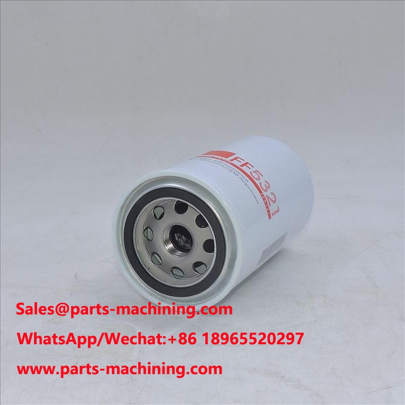 Fuel Filter FF5321